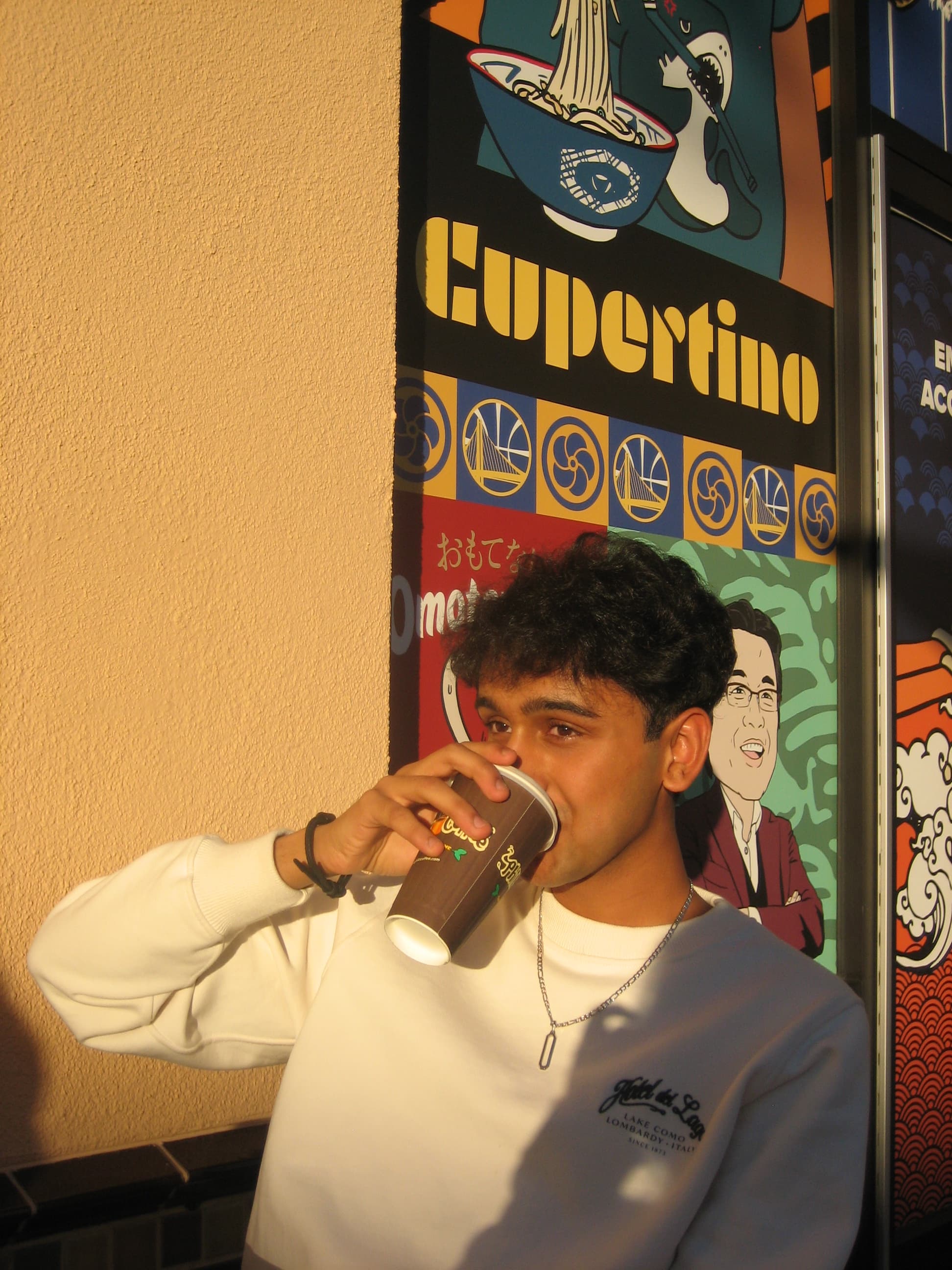 Arjun Gurjar
